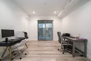 11673 N 136th St, Scottsdale, AZ 85259 - Photo 24