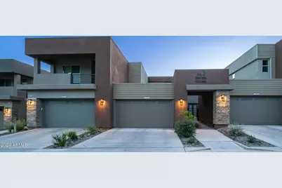 11673 N 136th Street #1005, Scottsdale, AZ 85259 - Photo 2