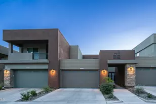 11673 N 136th St, Scottsdale, AZ 85259 - Photo 2