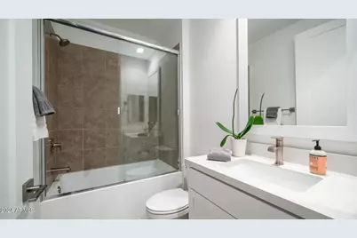 11673 N 136th Street #1005, Scottsdale, AZ 85259 - Photo 40