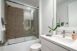 11673 N 136th St, Scottsdale, AZ 85259 - Photo 40
