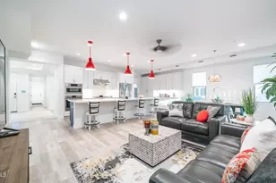 11673 N 136th St, Scottsdale, AZ 85259 - Photo 16