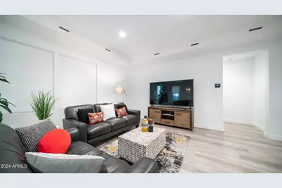 11673 N 136th Street #1005, Scottsdale, AZ 85259 - Photo 18