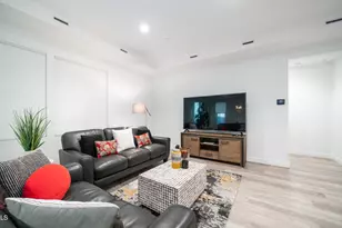 11673 N 136th St, Scottsdale, AZ 85259 - Photo 18