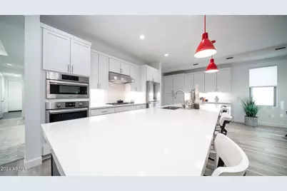 11673 N 136th Street #1005, Scottsdale, AZ 85259 - Photo 8