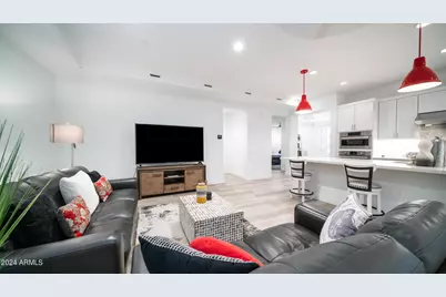 11673 N 136th Street #1005, Scottsdale, AZ 85259 - Photo 18