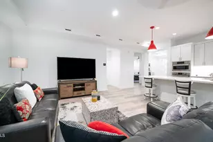 11673 N 136th St, Scottsdale, AZ 85259 - Photo 18