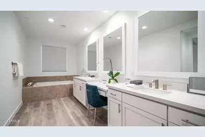 11673 N 136th Street #1005, Scottsdale, AZ 85259 - Photo 34