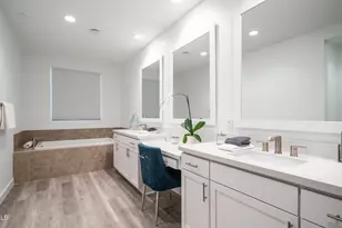 11673 N 136th St, Scottsdale, AZ 85259 - Photo 34