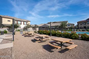 1255 N Arizona Ave, Chandler, AZ 85225 - Photo 28