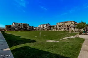 1255 N Arizona Ave, Chandler, AZ 85225 - Photo 30