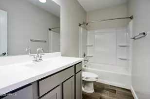 1255 N Arizona Ave, Chandler, AZ 85225 - Photo 18