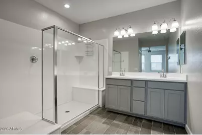 1255 N Arizona Avenue #1298, Chandler, AZ 85225 - Photo 14