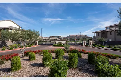 1255 N Arizona Avenue #1298, Chandler, AZ 85225 - Photo 24