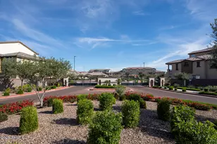 1255 N Arizona Ave, Chandler, AZ 85225 - Photo 24