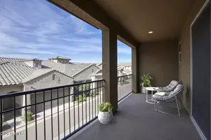 1255 N Arizona Ave, Chandler, AZ 85225 - Photo 10