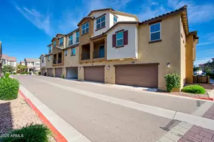 1255 N Arizona Ave, Chandler, AZ 85225 - Photo 20