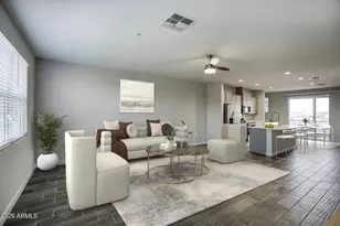 1255 N Arizona Ave, Chandler, AZ 85225 - Photo 8