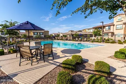 1255 N Arizona Avenue #1298, Chandler, AZ 85225 - Photo 26