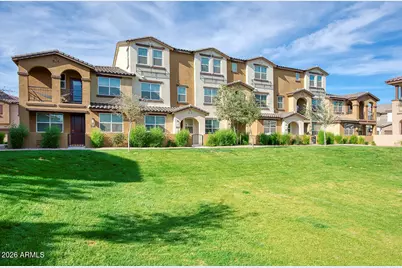 1255 N Arizona Avenue #1298, Chandler, AZ 85225 - Photo 1