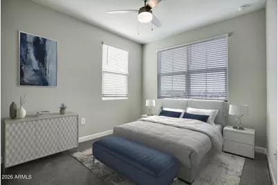 1255 N Arizona Avenue #1298, Chandler, AZ 85225 - Photo 16