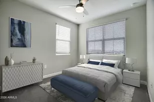 1255 N Arizona Ave, Chandler, AZ 85225 - Photo 16