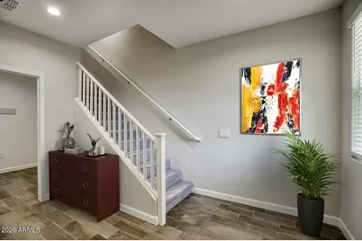 1255 N Arizona Avenue #1298, Chandler, AZ 85225 - Photo 4