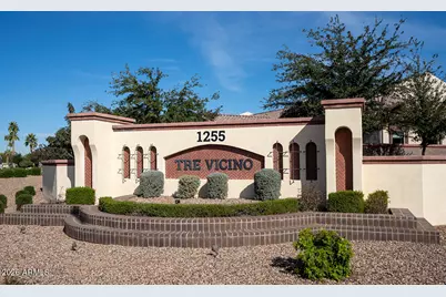 1255 N Arizona Avenue #1298, Chandler, AZ 85225 - Photo 22