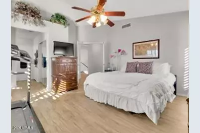 9241 W Villa Rita Drive, Peoria, AZ 85382 - Photo 14