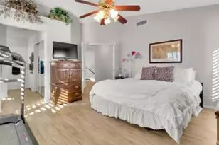 9241 W Villa Rita Dr, Peoria, AZ 85382 - Photo 14