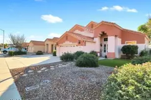 9241 W Villa Rita Dr, Peoria, AZ 85382 - Photo 2