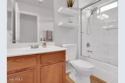 9241 W Villa Rita Drive, Peoria, AZ 85382 - Photo 22