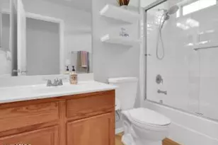 9241 W Villa Rita Dr, Peoria, AZ 85382 - Photo 22