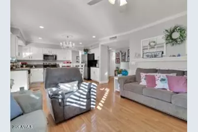 9241 W Villa Rita Drive, Peoria, AZ 85382 - Photo 10