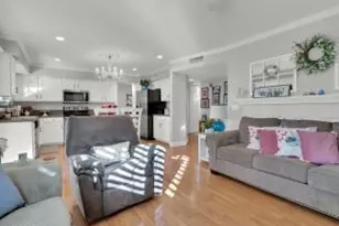 9241 W Villa Rita Dr, Peoria, AZ 85382 - Photo 10