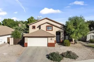 1166 E Stottler Dr, Gilbert, AZ 85296 - Photo 1