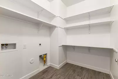 735 E Marblewood Way, Phoenix, AZ 85048 - Photo 28