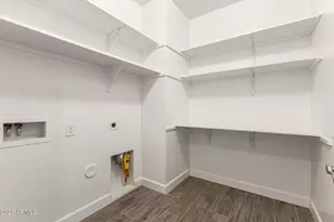 735 E Marblewood Wy, Phoenix, AZ 85048 - Photo 28