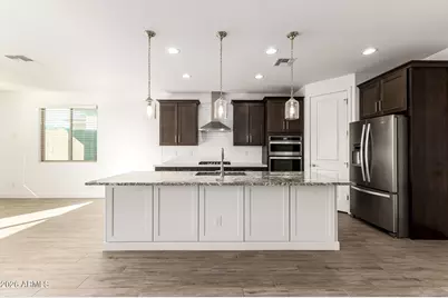 735 E Marblewood Way, Phoenix, AZ 85048 - Photo 12