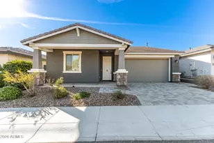 735 E Marblewood Wy, Phoenix, AZ 85048 - Photo 1