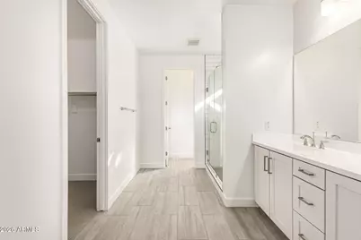 735 E Marblewood Way, Phoenix, AZ 85048 - Photo 20