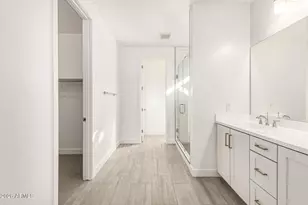 735 E Marblewood Wy, Phoenix, AZ 85048 - Photo 20