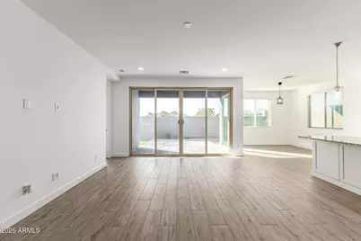 735 E Marblewood Way, Phoenix, AZ 85048 - Photo 6