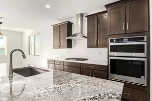 735 E Marblewood Wy, Phoenix, AZ 85048 - Photo 14