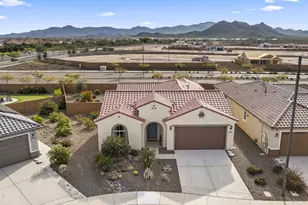 27361 W Wahalla Ln, Buckeye, AZ 85396 - Photo 40