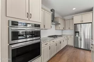 27361 W Wahalla Ln, Buckeye, AZ 85396 - Photo 16