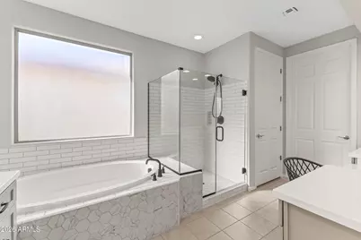 27361 W Wahalla Lane, Buckeye, AZ 85396 - Photo 24