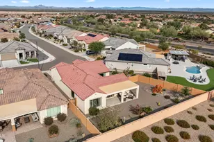 27361 W Wahalla Ln, Buckeye, AZ 85396 - Photo 48