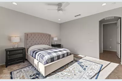 27361 W Wahalla Lane, Buckeye, AZ 85396 - Photo 20