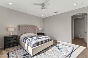 27361 W Wahalla Ln, Buckeye, AZ 85396 - Photo 20